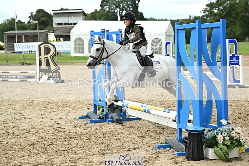 240822X-150842-10691 - 50cm R1 15.00 to 16.00