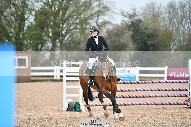 240316A-125044-03763 - Cls 22 Discovery and 1m Open