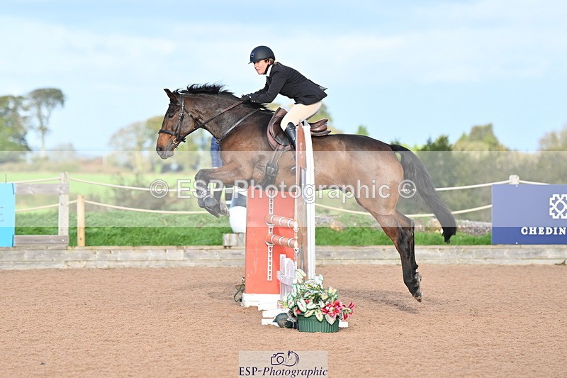 231014A-091410-03427 - Cls 17 Discovery & 1m Open