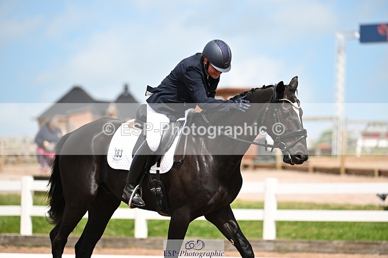 240621A-144939-04354 - Cls 8 BD Elementary 53