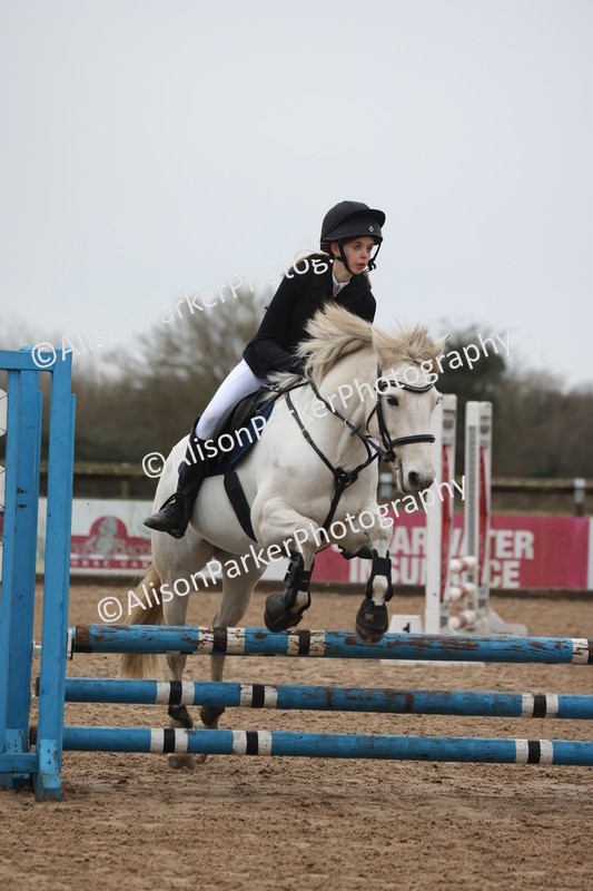 20260201-0378 - Class 2 - 70cm