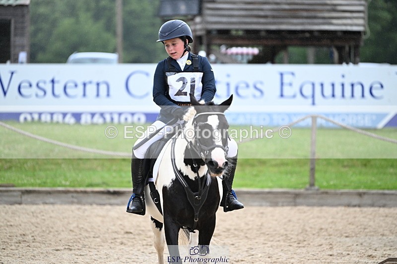 250622A-100706-00658 - Cls 1 40cm