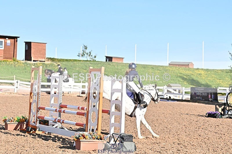 250513-180013-00738 - 80cm