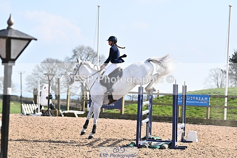 250326-135358-01051 - Cls 5 1.15m Cup and Open