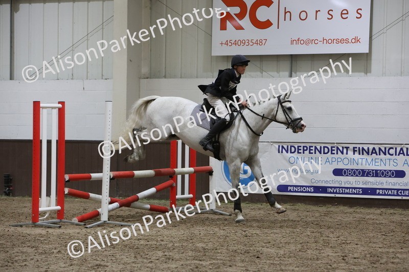 20250622-10799 - PC80 Qualifier - Round 2