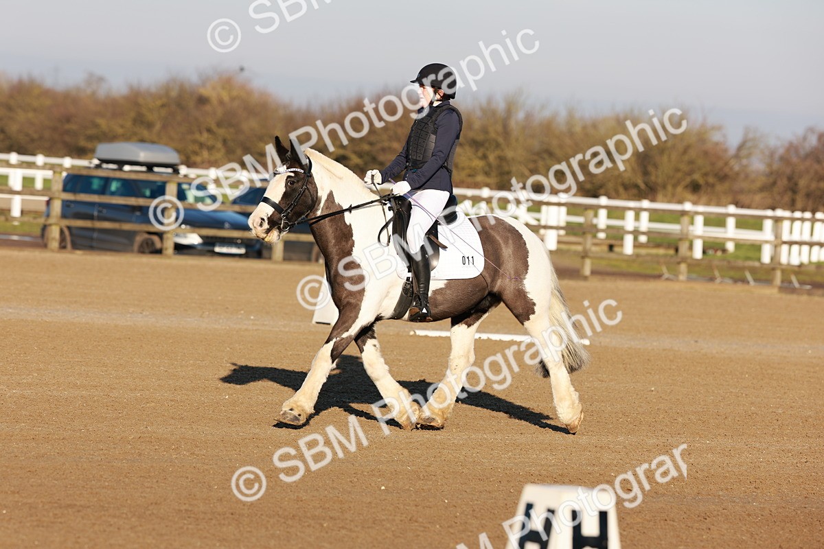 0B8A0617 - Class 2 - Intro 2