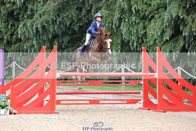 230617-110248-02289 - Cls 08b 1.20m Open H-Cap