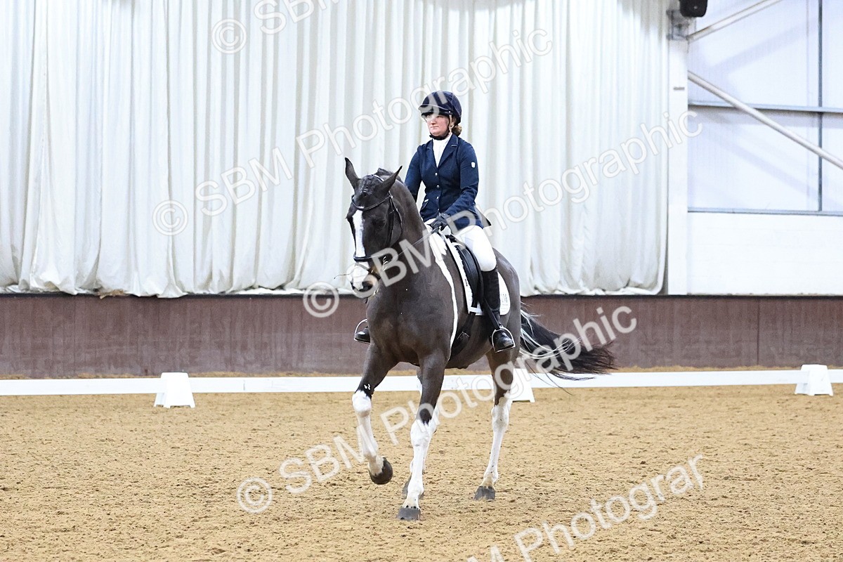 SBM_001645 - Class 19- M5