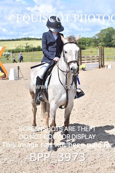 BPP_3973 - CLASS 9 SAT Winter/ Summer 128cm/ Winter/ Summer 138cm