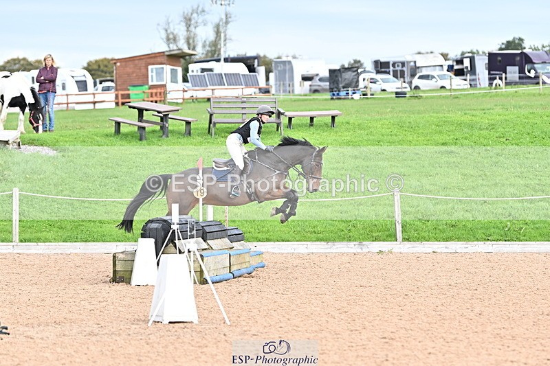 241012A-121858-01095 - 80cm