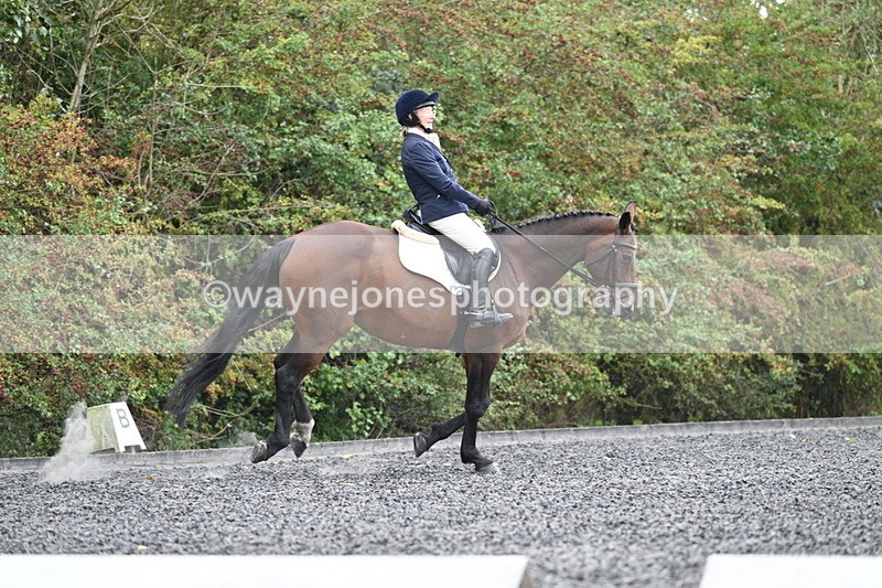 WJ7_4105 - Time 11:43 to 12:09