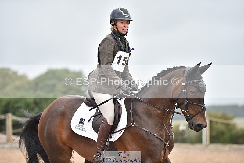 250830-115222-00797 - D-156-Coral.Hardman