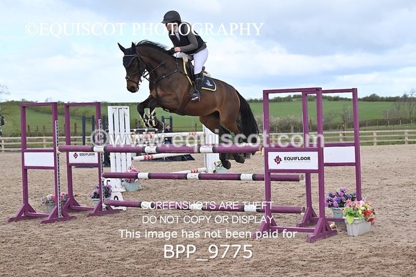 BPP_9775 - CLASS 18 SUN Ron Brady SporthorsesRHS