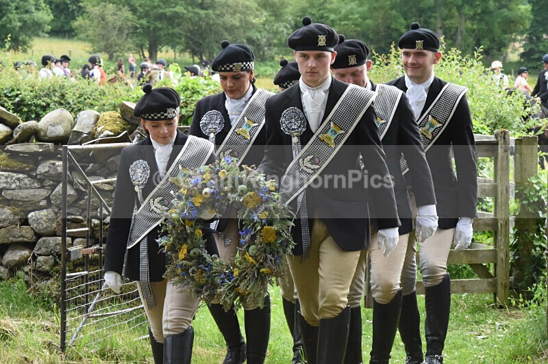 _56 - Lindean Rideout
