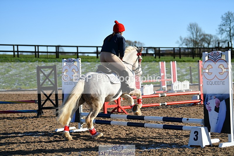 231202A-124941-01282 - Cls 02 50cm