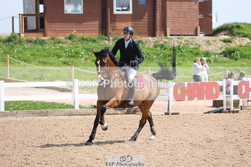 240510A-141844-07567 - Cls 17 1.05m National Am Quali