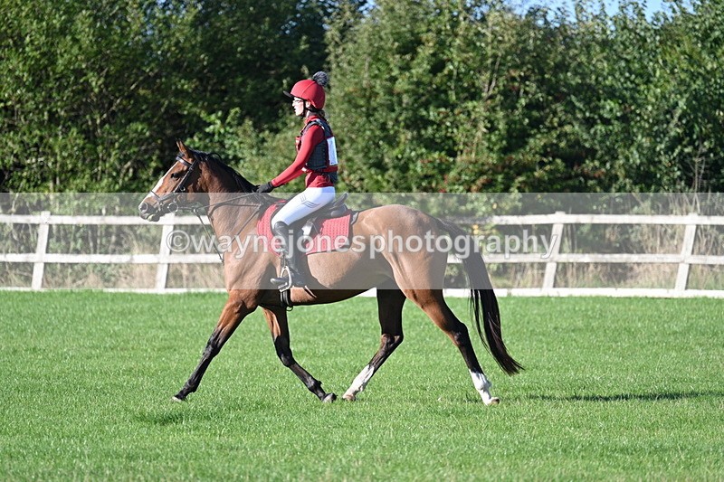 WJ7_7294 - Time 09:07 to 09:17