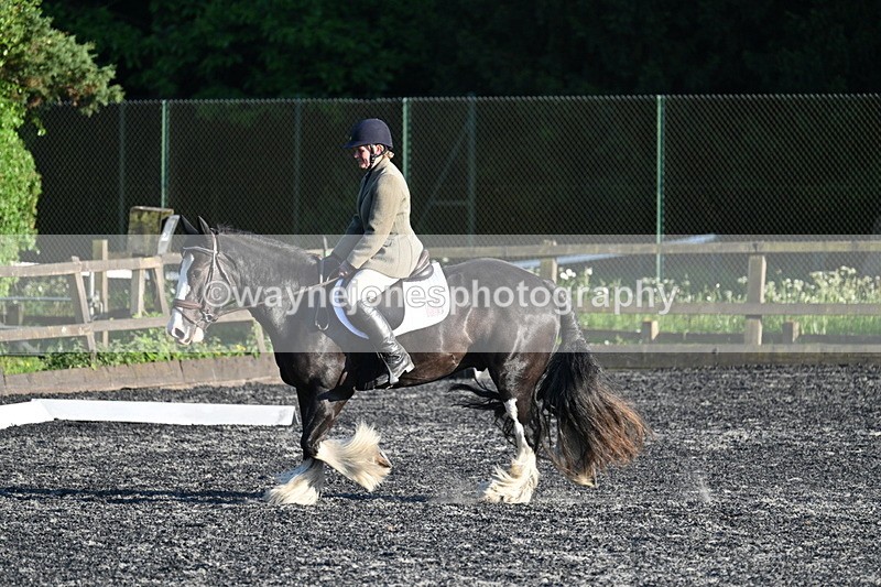 WJ7_5135 - Class 2 Prelim 1