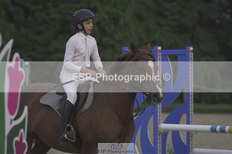 230909-194256-08607 - Cls 22 Club 1m