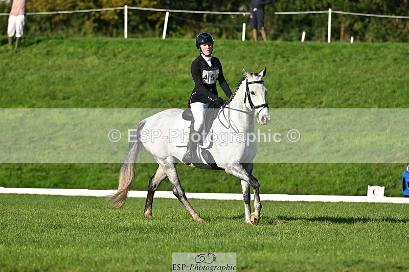 251024A-100251-07960 - F-451-Olivia.Clothier