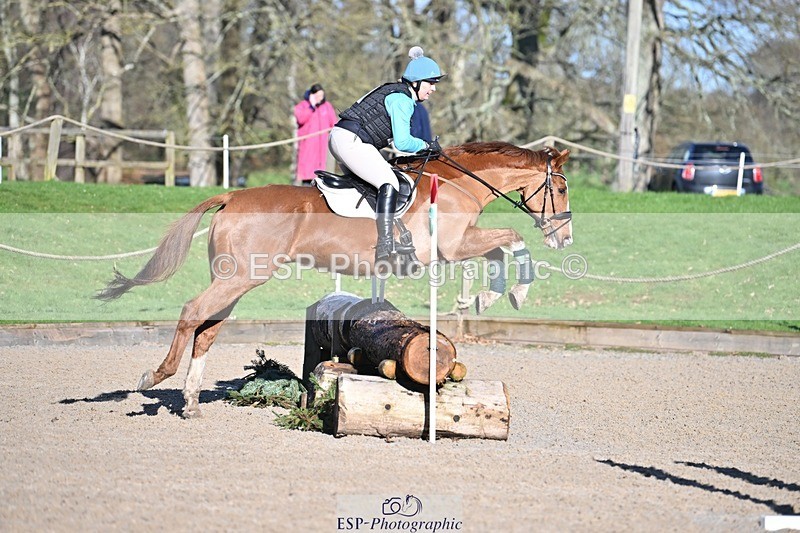 240302-094034-00228 - Cls 1 70-75cm Start to 9.40 CW