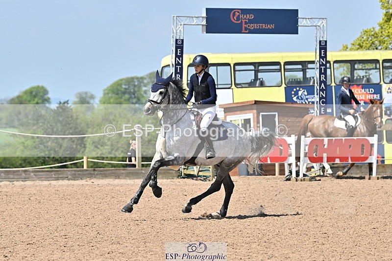 240509A-122818-01765 - Cls 10 National 1.30m Open