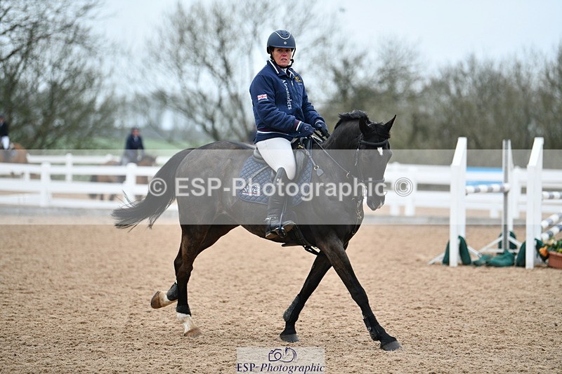 240316A-124139-03733 - Cls 22 Discovery and 1m Open