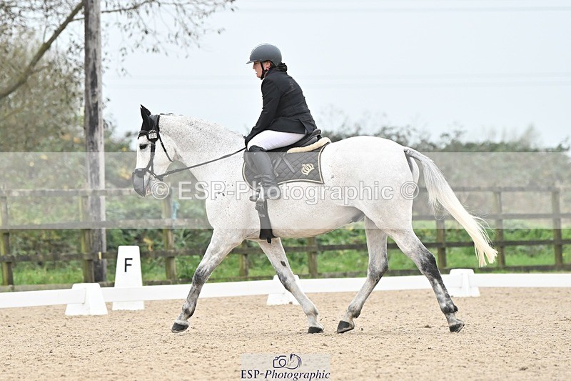 241103-131900-01669 - Novice 1 - 13.10 to 14.34