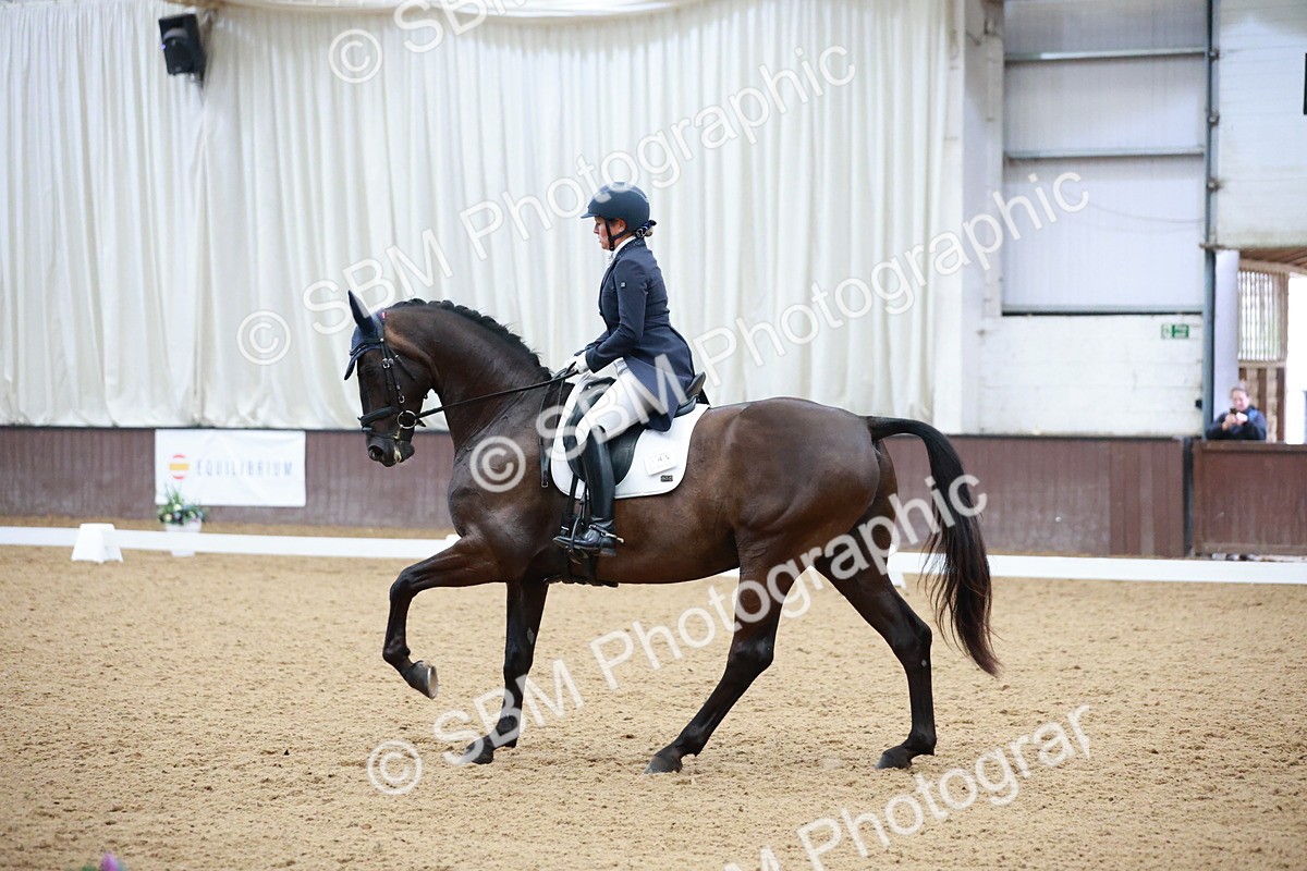 SBM_009805 - Class 13 - FEI PSG - 11.06-12.34