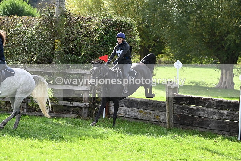 WJ6_3382 - Time 12:03 to 12:37