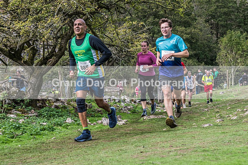 Dovedale-1177 - Dovedale Dash Sunday 4th October 2026