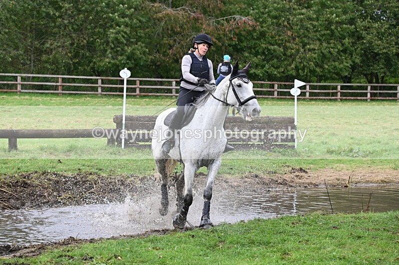 WJ6_5355 - Time at Photographer 12:17 to 12:30