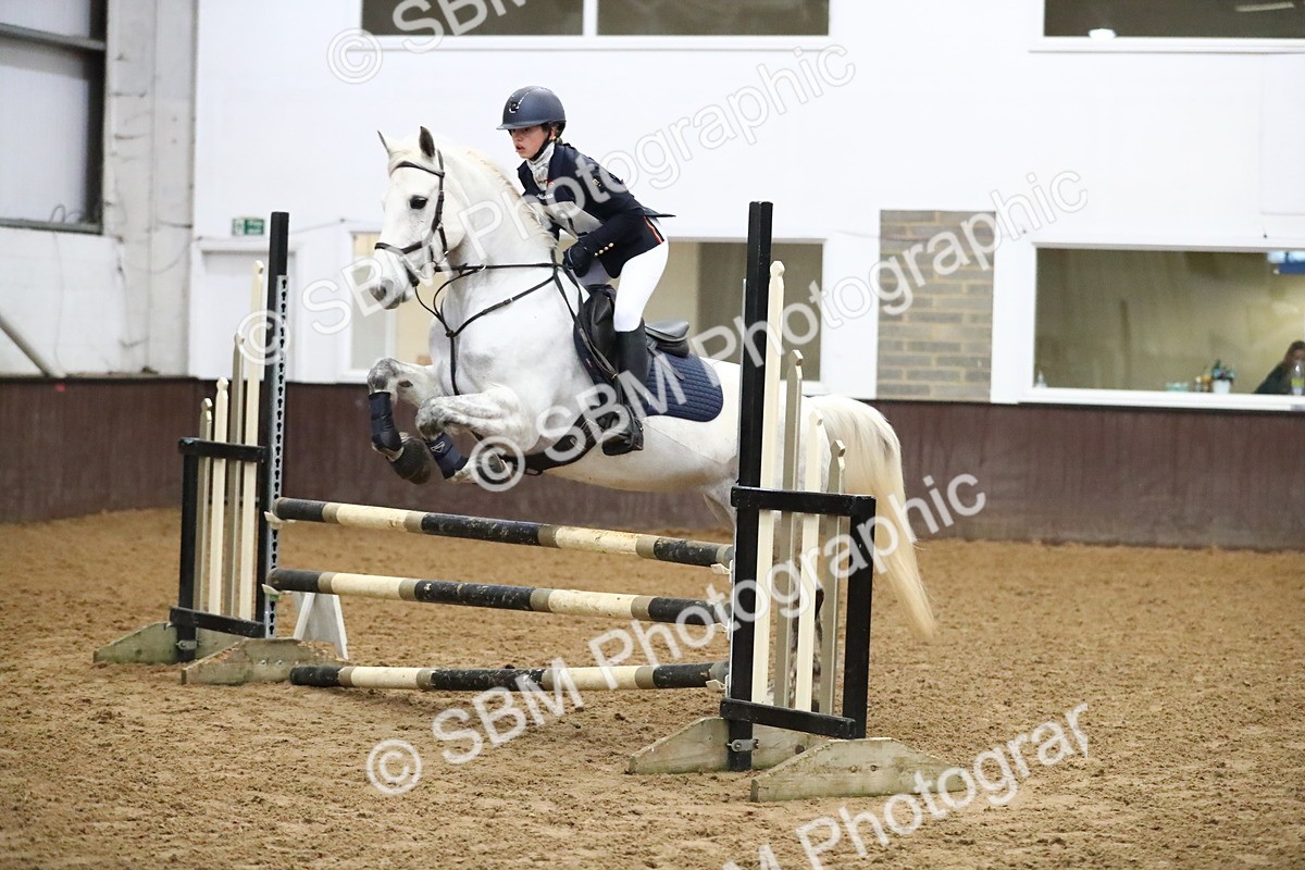 SBM_002730 - Class 6 - 80cm