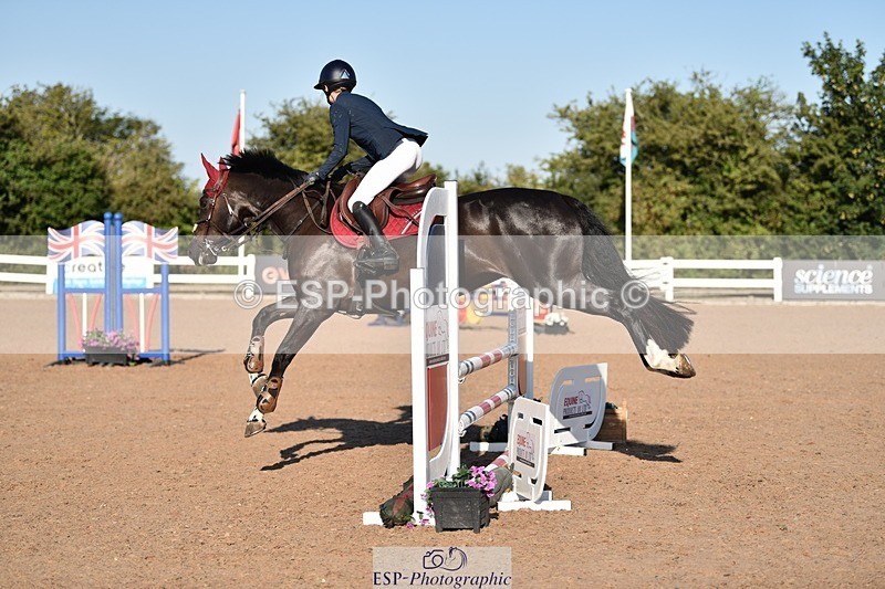 260731-082218-02852 - Cls 21 Clear Round