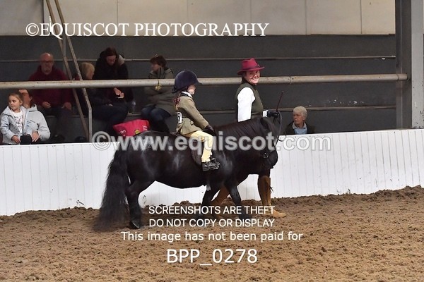 BPP_0278 - RING 1