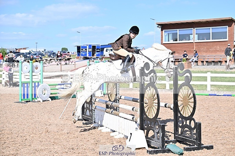 250517-164938-01880 - 80cm