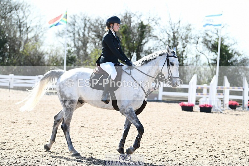 250330-152234-07582 - Cls 38 National 1.15m M Cup Quali