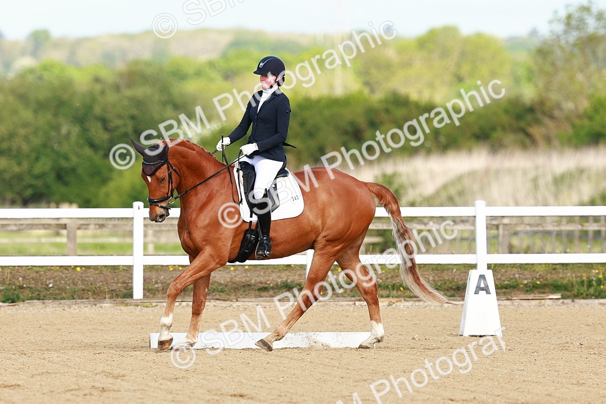 SBM_000291 - Class 7 - N4