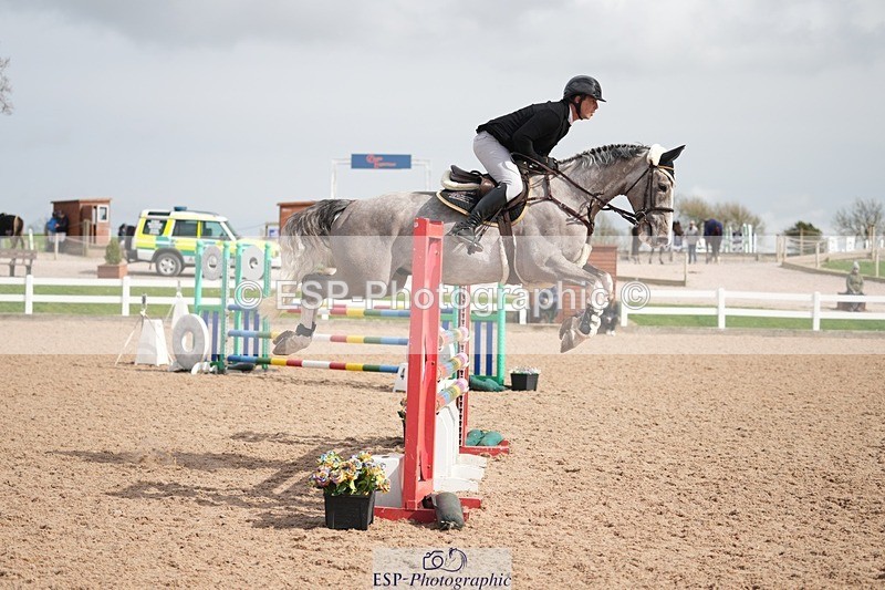 250329-135046-04976 - Cls 24 1.05m National Amateur Quali