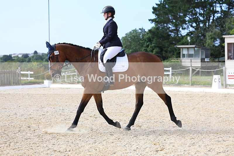 3E7A3143 - Class 1: Intro 1 2024 Section A