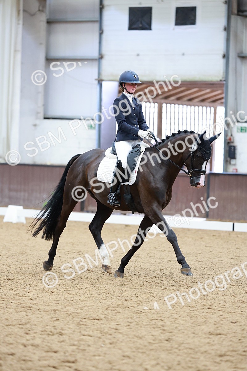 SBM_004846 - Class 1 - Prelim 6 - 13.28-14.17