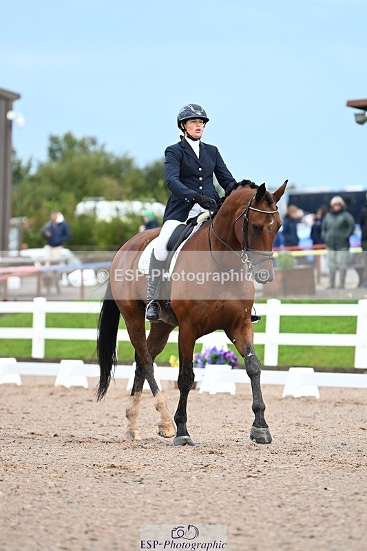 250907-104923-07010 - 019-Loretta.JoynsonOjengel.CVH