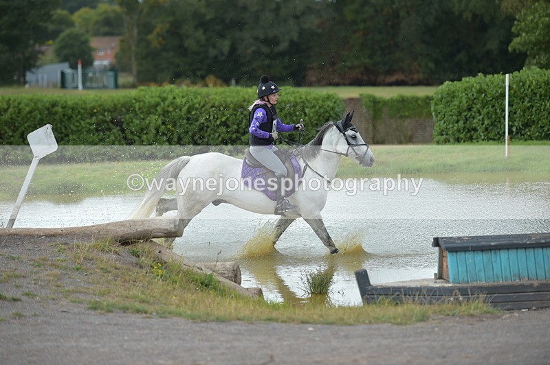 NGP_5375 - XC Time 13:36 to 13:47