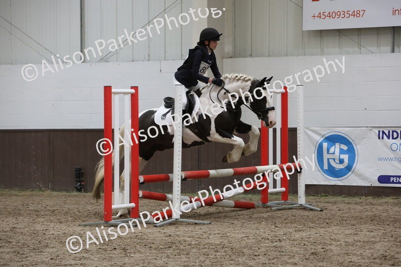 20250622-7730 - PC70 Qualifier - Round 2