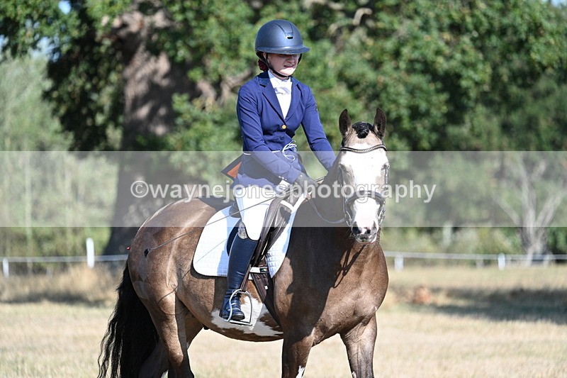 WJ7_9065 - Time 09:27 to 10:03