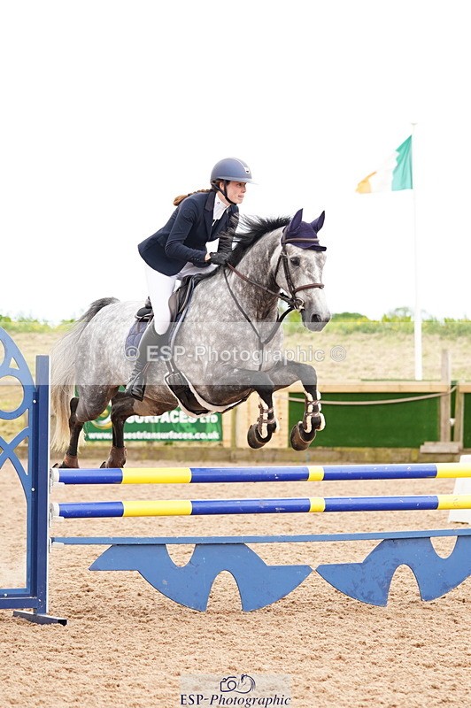 240524A-162322-04694 - Cls 19 1m Open Speed Derby