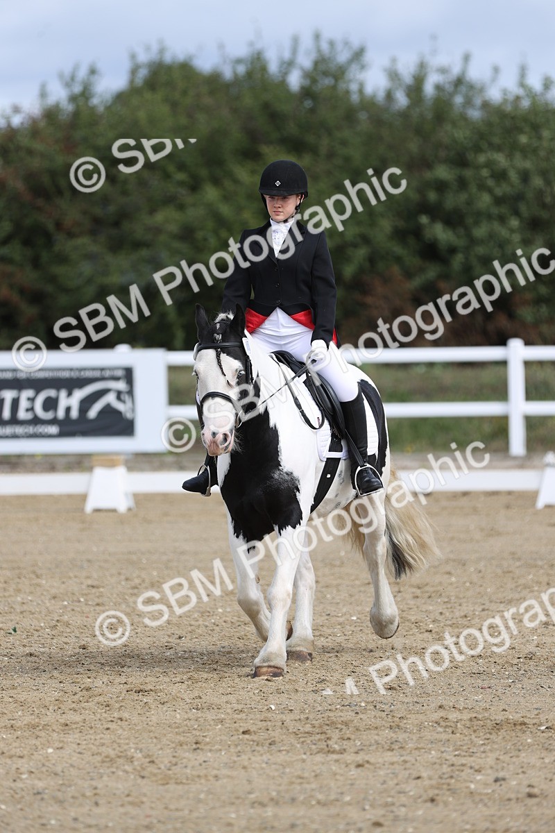 SBM_001962 - Class 2 - Intro 4 Champs - 10.56-11.44