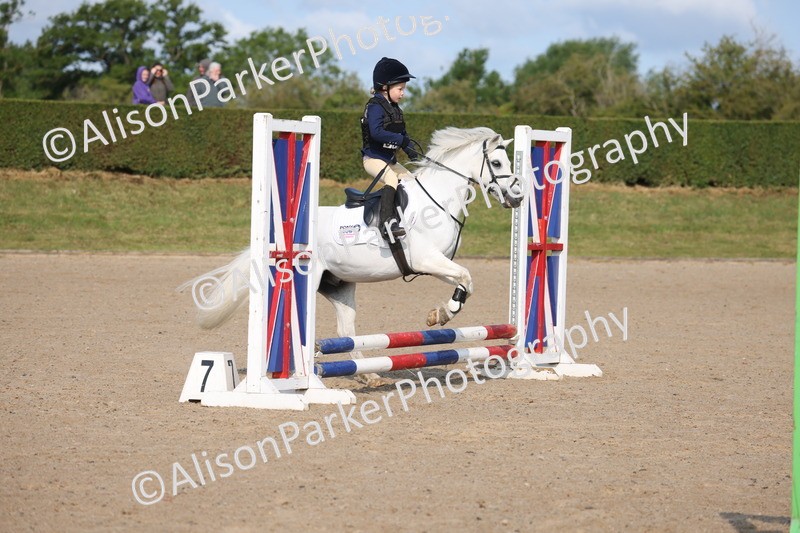 20250608-0033 - Class 1 - 40cm