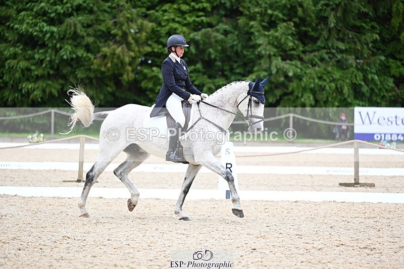 240524-173340-11056 - 553-GOLDLOOK-Katie_Bleloch