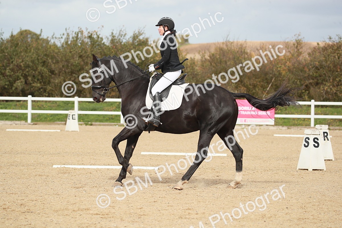 SBM_002718 - Class 7-8 - Medium 3 Medium 5